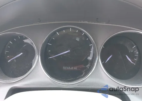 2012 Lincoln Mkz from USA, damaged, VIN 3LNHL2GC2CR802037